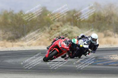media/Apr-19-2025-CVMA (Sat) [[586b59ad56]]/Race 6-Formula Twins-Formula 40 UL/